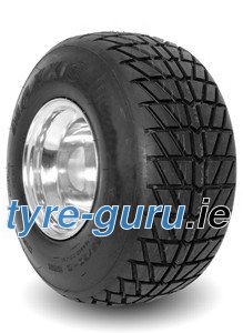 Maxxis C9273R