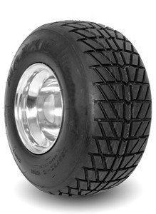 Maxxis C9273R