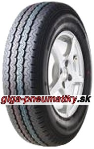 Obrázok Maxxis CR-967 Trailermaxx ( 185 R14C 104/102N 8PR )