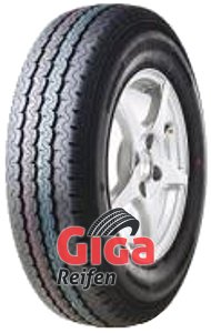 Maxxis Cr 967 Trailermaxx pneu