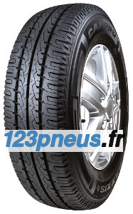Maxxis Campro pneu