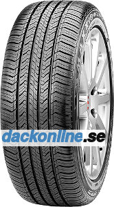 Maxxis HP-M3 ( 255/60 R19 109H )