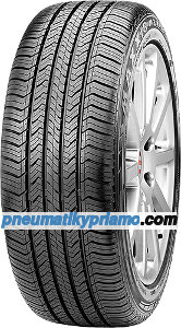 Obrázok Maxxis HP-M3 ( 235/55 R20 102V )