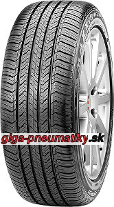 Obrázok 255/45 R18 103W MAXXIS MA-Z1 VICTRA