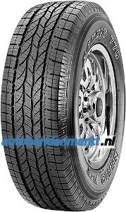 Image of HT-770 265/50 R15 99H