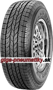 Obrázok Maxxis HT-770 ( 275/60 R20 115T OWL )