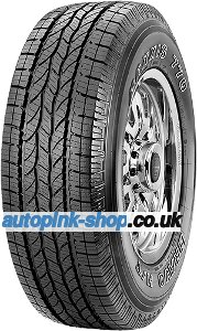 Maxxis HT-770