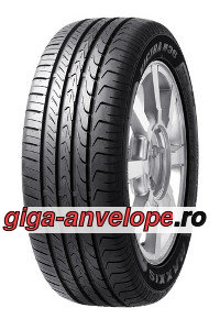 Maxxis M-36