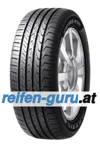 Maxxis M-36