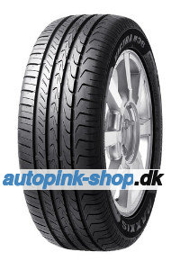 Maxxis M-36