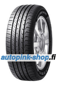 Maxxis M-36