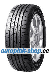 Maxxis M-36