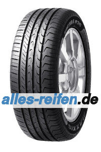 Maxxis M-36