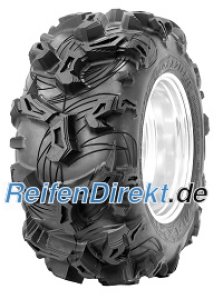 Maxxis M-60 Maxxzilla ( 27x9.00-12 TL 69F NHS, Vorderrad )