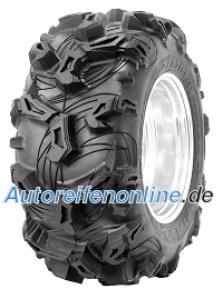 Maxxis M-60 Maxxzilla