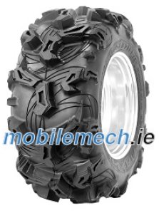 Maxxis M-60 Maxxzilla