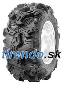 Maxxis M-60 Maxxzilla