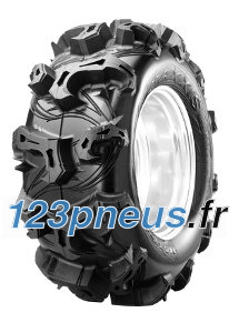 Maxxis M-62 Maxxzilla Plus ( 32x10.00-14 TL 81F roue arrière, Roue avant )