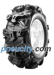 Maxxis M 62 Maxxzilla Plus