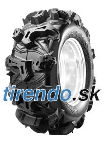 Obrázok Maxxis M-62 Maxxzilla Plus ( 32x10.00-14 TL 81F zadné koleso, predné koleso )