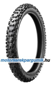 Maxxis   M-7321