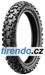 Maxxis&nbsp;M-7322