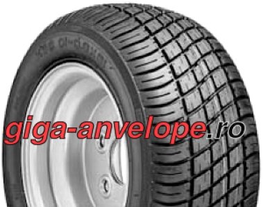 Maxxis M-8001