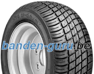 Maxxis M-8001