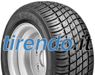 Maxxis M-8001