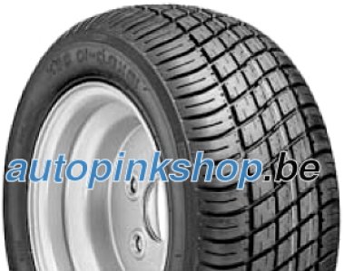 Maxxis M-8001