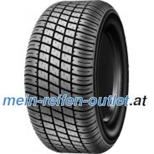 Maxxis M-8001 TRAILER