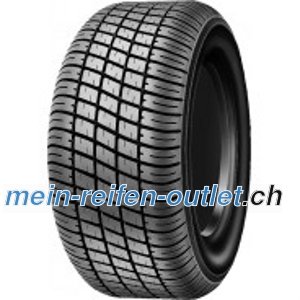 Maxxis M-8001 TRAILER