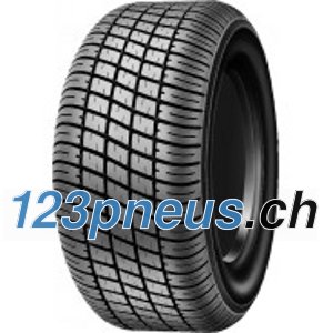 Maxxis M-8001 TRAILER