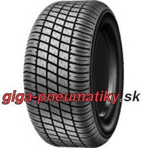 Obrázok 195/50 R10 98N MAXXIS C 8001 18X80-10