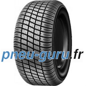 Maxxis M-8001 TRAILER