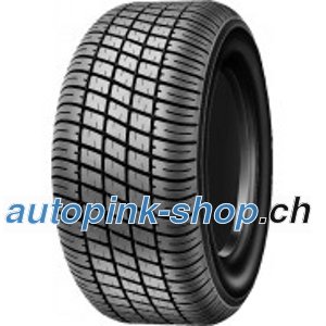 Maxxis M-8001 TRAILER