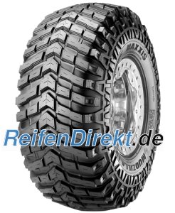 4717784351568 - M-8080 Mudzilla LT ( LT33x1350 -16 117K 8PR POR )