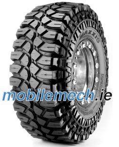 Maxxis M-8090 Creepy Crawler