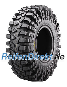 4717784337524 - M-9060 Mud Trepador ( LT385x1250 -16 128K 8PR Doppelkennung 355 80-16 POR )