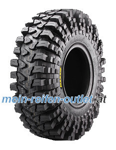 Maxxis M-9060 Mud Trepador