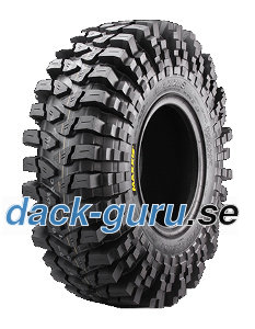 Maxxis M-9060 Mud Trepador