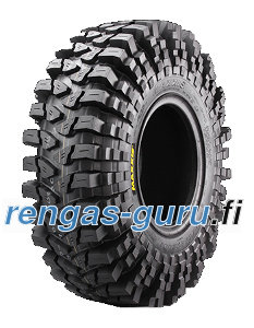 Maxxis M-9060 Mud Trepador