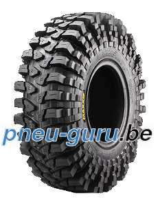Maxxis M-9060 Mud Trepador