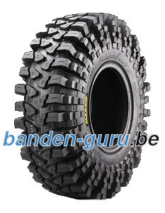 Maxxis M-9060 Mud Trepador