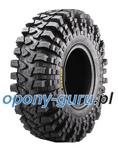 Maxxis M-9060 Mud Trepador