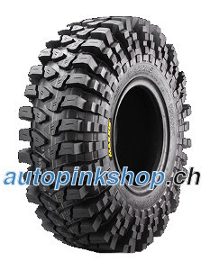 Maxxis M-9060 Mud Trepador