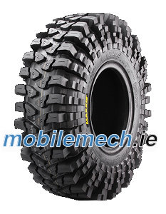 Maxxis M-9060 Mud Trepador