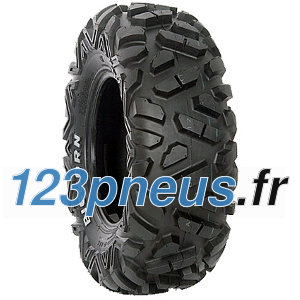 Maxxis M-918 ( 26x10.00 R12 TL 67N )