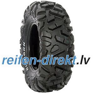 Maxxis M-918