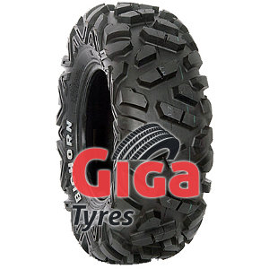 Maxxis M-918